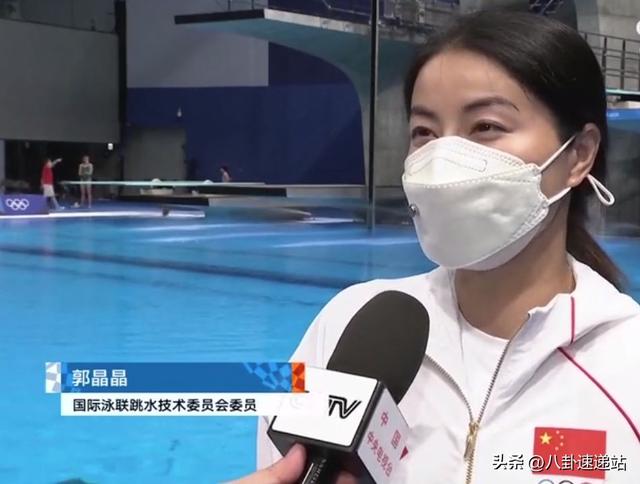 结婚13年	，郭晶晶和霍启刚再次迎来喜讯，霍震霆当年原来真没说错