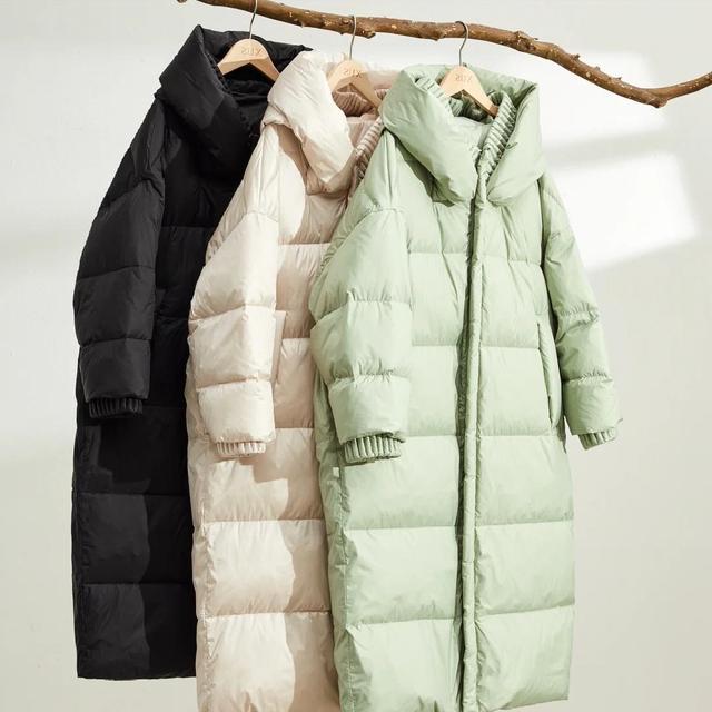 双十一没落了？23年销售额1.13万亿，24年1.44万亿	，25年让人惊讶