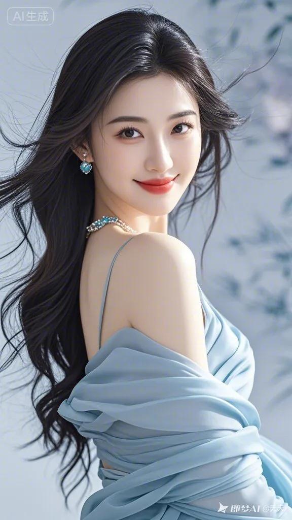女人最吸引男人的东西：不是脸，也不是大长腿，其实是这三个地方