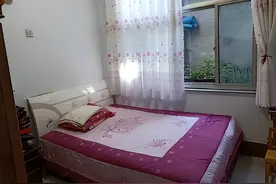 后续！等我爸发现，奶奶拉了一床的时候，我妈已在千里之外的地方图片