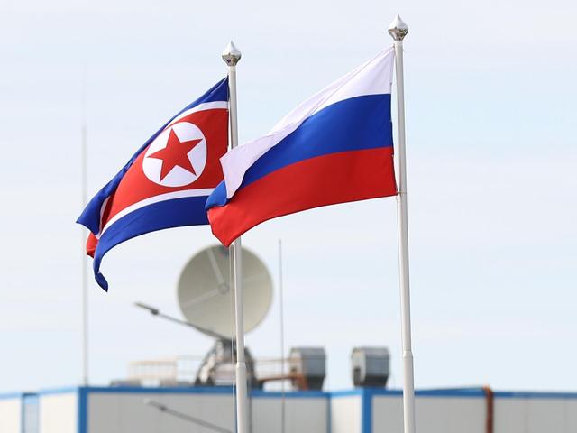 中国果然没看错朝鲜，金正恩一声令下，导弹部署在中朝边境