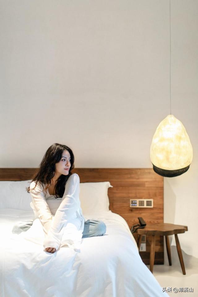 在淄博也能野奢度假！住进这三家山野民宿，成为风景的一部分​……​（文末有优惠）