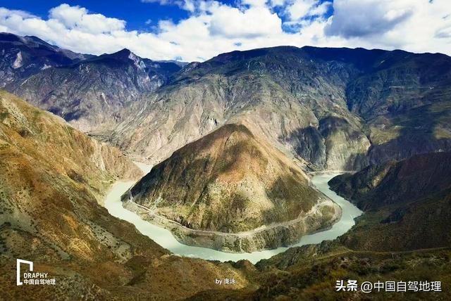 秋冬最被低估的旅居净土！收藏这份保姆级赏玩攻略，来了就不想走