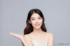 女人生理需求最旺盛的4个时期，别害羞，多数男性表示很受用图片