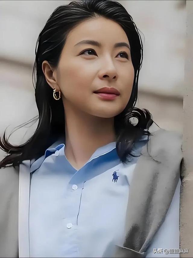 人民日报采访这次，郭晶晶只字未提全红婵，却给全红婵提了个醒