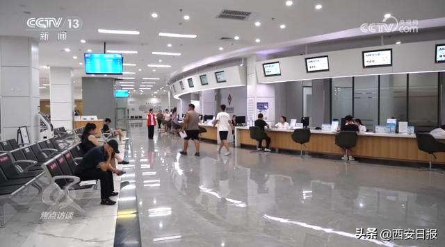 全国统一大市场“四梁八柱”基本建立，为经济循环注入澎湃动能