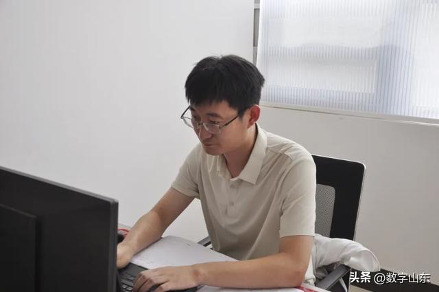 言鼎实验室团队赴安徽亳州，推动植物胚性干细胞技术落地投产