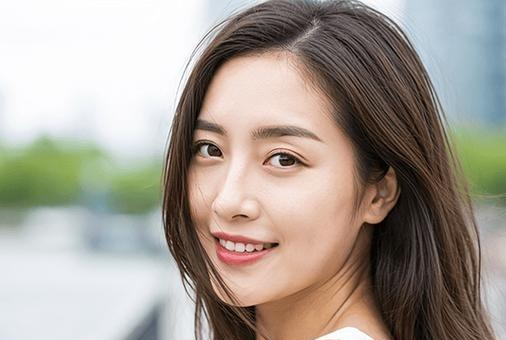 女人隐私为什么只给丈夫看？一位女性说出了看法，让你大开眼界