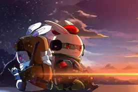 阿三、棒子、毛子，海外各国的绰号怎么来的？中国外号更不可思议图片