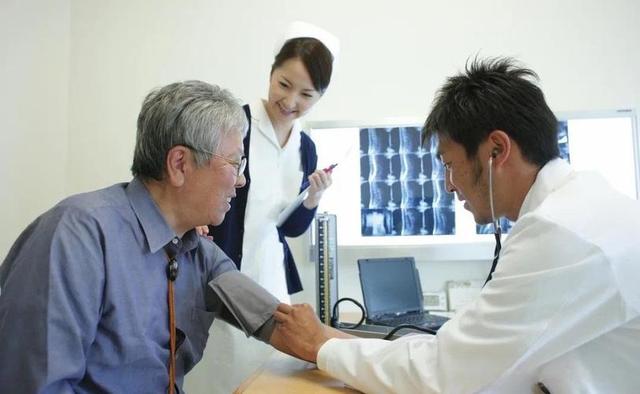 去体检时不建议做这几种检查，不仅没有好处，或还会产生这些影响