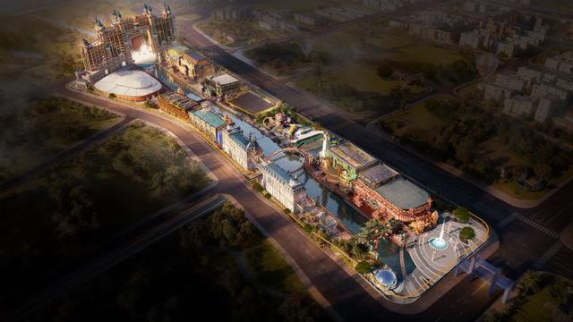 三年磨一剑！西樵以文化赋能“百千万工程”结硕果｜西樵人代会③