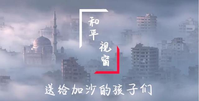 白天去上班，晚上当导演：这届年轻人用AI找回创作自由