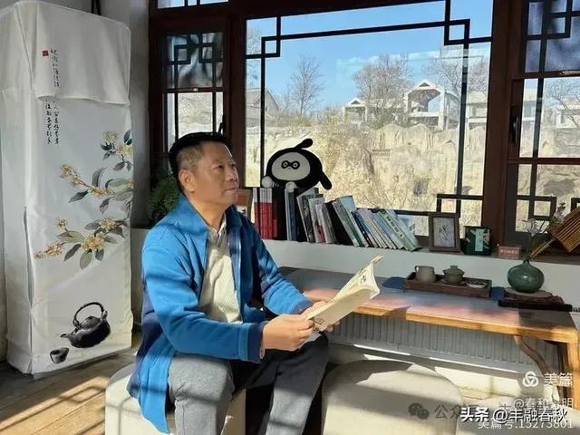 打卡老门东,徜徉秦淮河|贾逴鼎