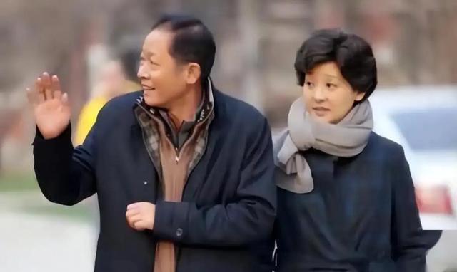 没想到《731》上映仅3天，59岁王志文因一句话，再次实现口碑暴增