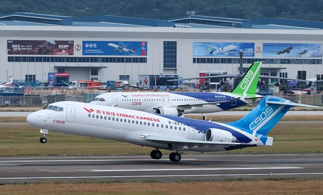 再不怕美国卡脖子？俄罗斯表示：愿向中国提供先进航空发动机！