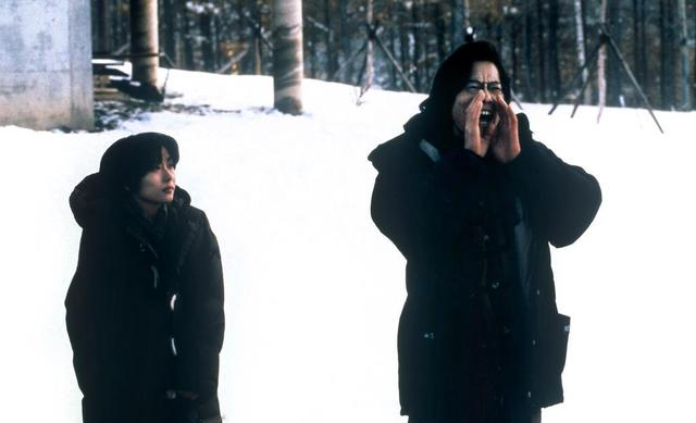 心理学：“适度麻烦别人”！能让你越来越受欢迎