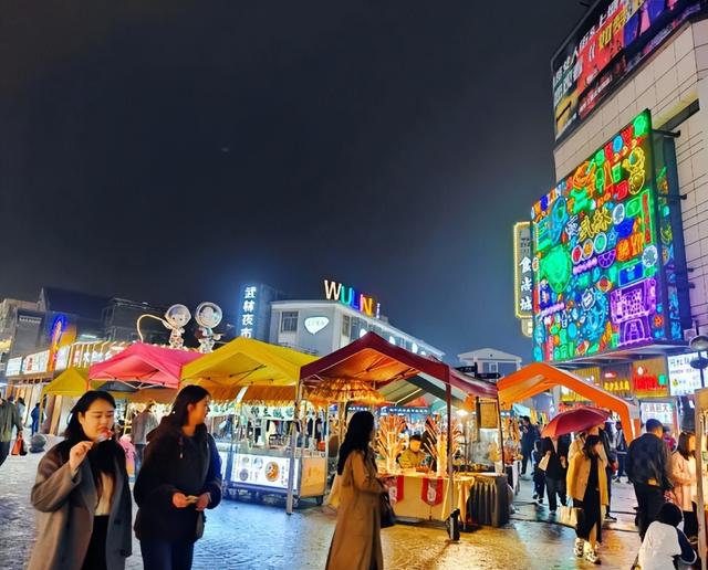 乌克兰姑娘来中国旅游，回国哭3天,坦言乌克兰与中国差距一目了然