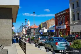 你不知道的冷知识——智利篇图片