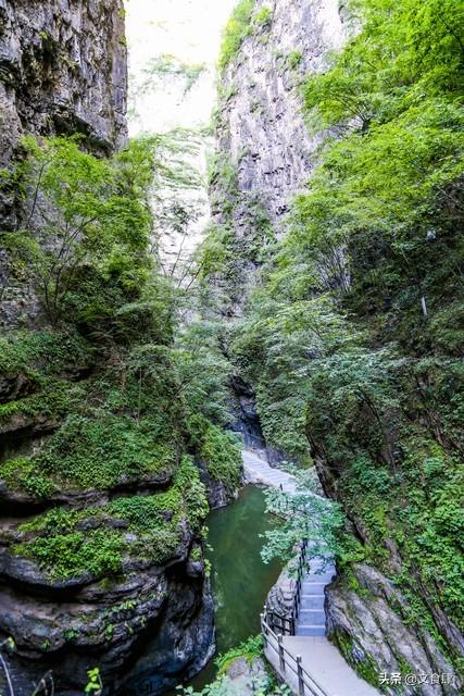 第一次来保定旅游？跟我逛古迹、吃美食，这样玩不留遗憾！