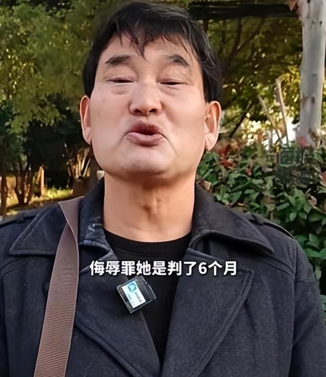 国家出手！大衣哥案终于判了，闹事者下场大快人心，但别高兴太早