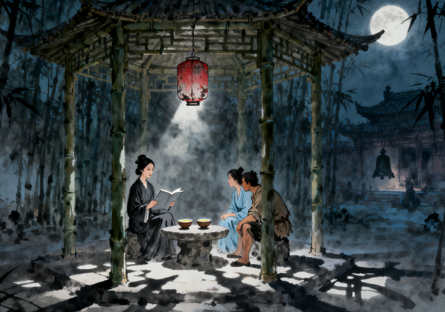 家中供奉财神爷，摆放位置背后有讲究，这样摆放最招财！