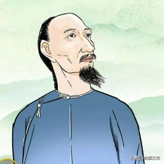 到成都，看一出好“戏”！