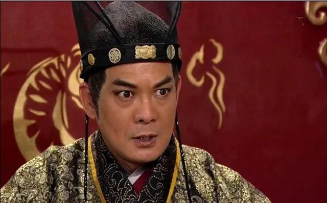 嫁给太监有多恐怖？为何宫女在对食后会丧失生育能力？