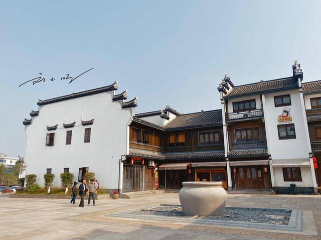 浙江省这座城市太 “尴尬”：嗜好吃辣，还常被误认为不属于浙江？