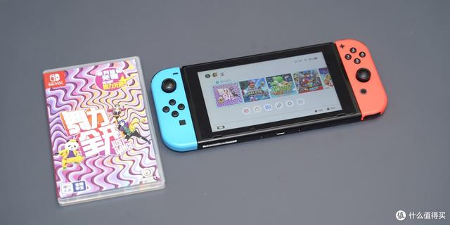 不容错过的30款Switch超赞游戏推荐(上)