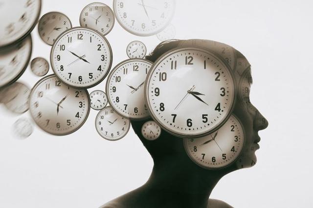 《自然》：科学家破解衰老密码：单一分子揭示全身老化的统一机制