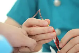 瓜子是“高胆固醇”的催化剂？不要血管堵住，请你远离这3物图片