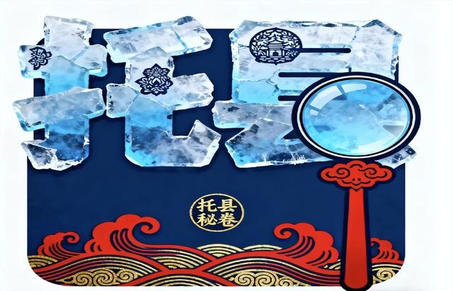 呼和浩特一4A级景区将免费开放！时间在……