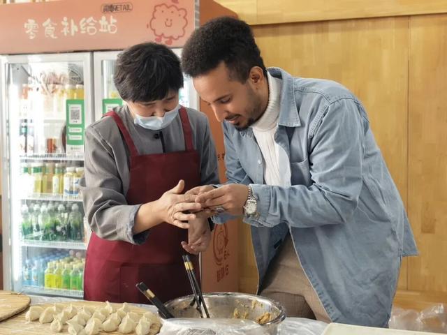 欢欢喜喜过大年|滨州市博物馆：假期收官不落幕 文博精彩正当时