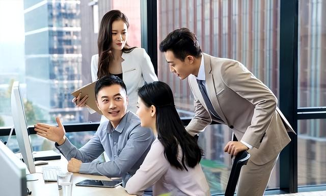 吉林大学珠海科技学院是个什么样的大学？综合实力怎么样