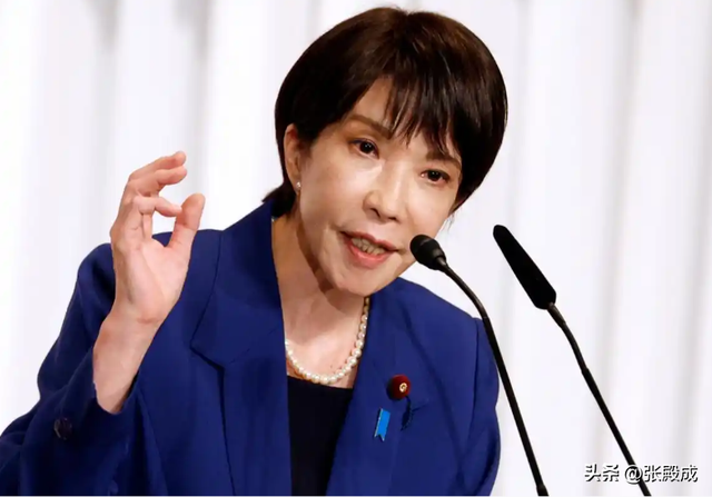 日本对华发出武力威胁，美欲“驱狼吞虎”，两岸统一可能提前