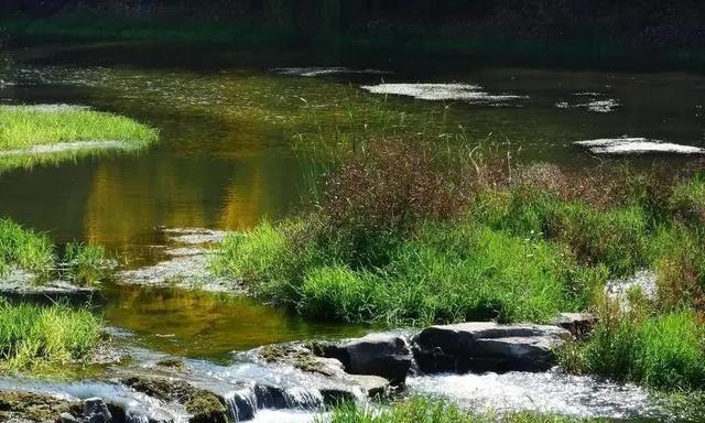 承德市这2个县，被联合国评定为“千年古县”，看看有你家乡吗？