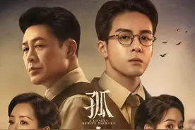 来苏州，带你打卡热播剧同款美景！图片