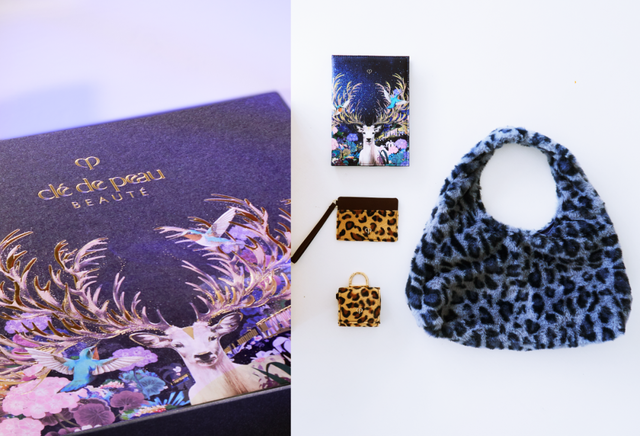 扯白||被叫“女士”的年纪，我却更相信童话了