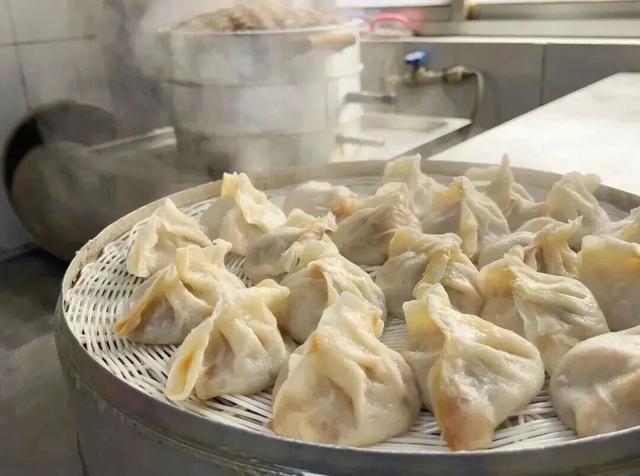 特别出片！潍城这里的“深秋限定”已到货，等你打卡