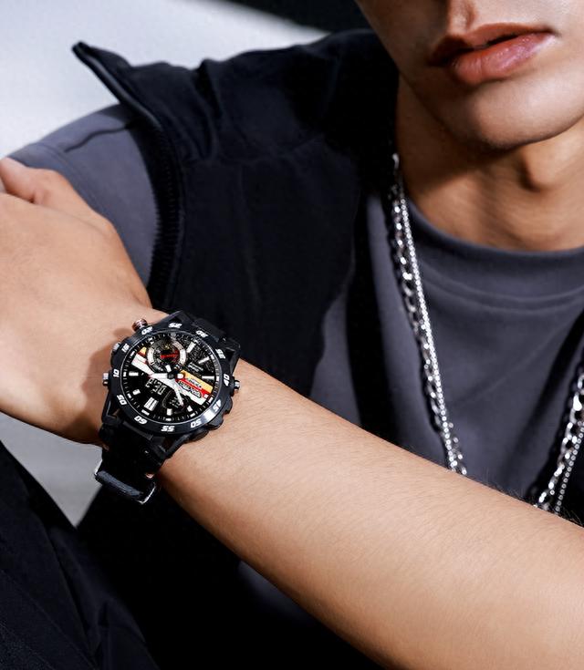 Ϊʲô������ƫ���������˶���������5������̵㣬ÿ��ܾ���