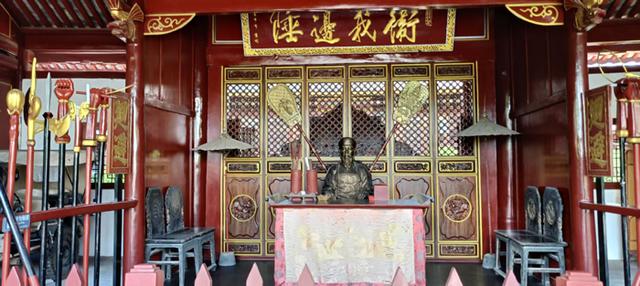 携台湾亲朋自驾游滇西南之十