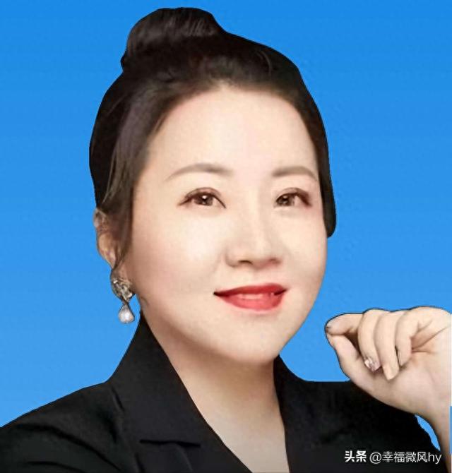 9月23日下午！又有9名女干部被查！触目惊心，看看都有谁