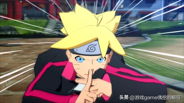 Switch真好玩!盘点18款高评分的Switch精品游戏!建议收藏!