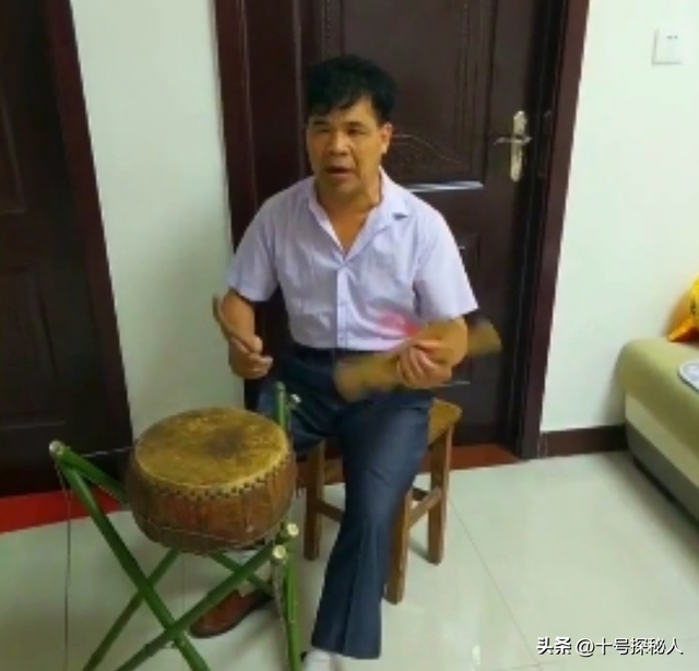 最牛乞丐宋天福，从天生残疾乞讨40年，到身价千万，他怎样做到的