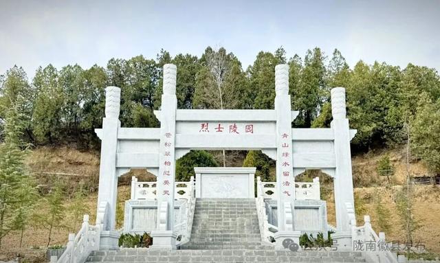 永宁镇：党建聚力强景区 激活红色文旅新活力