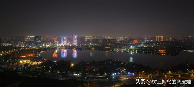 河南省宜居安居乐业之地