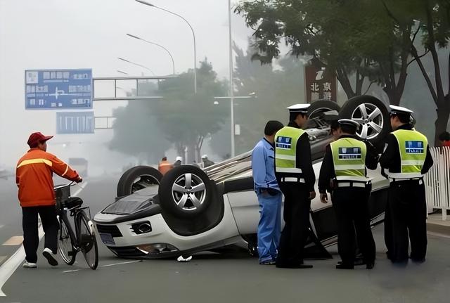 交通事故理赔误工费、营养费、护理费咋认定？