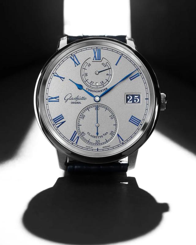 �����յ�ԭ���ĺ��ľ����������ǵ¹�����