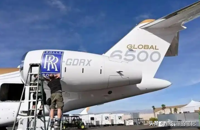 绝不向中国低头！宁愿裁员9000破产	，也不接受中国的帮助