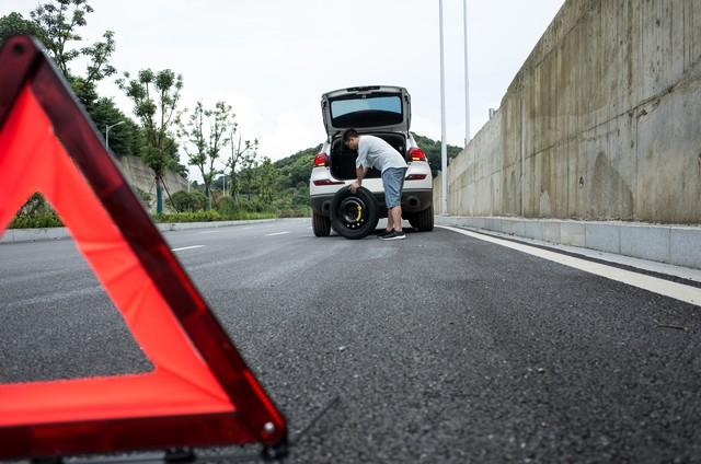 退休自驾必备！10个老司机才知道的避坑技巧，新手必看！